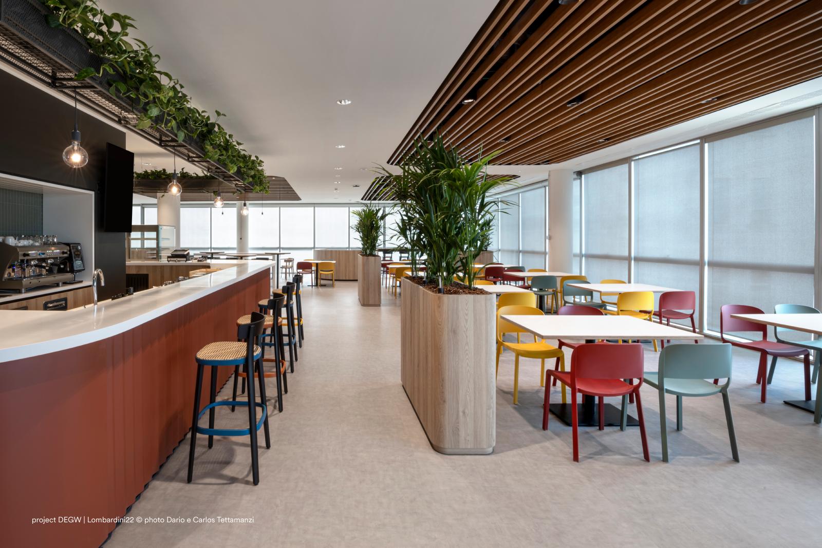 sanofi-office-milano-italia-ref-02.jpg